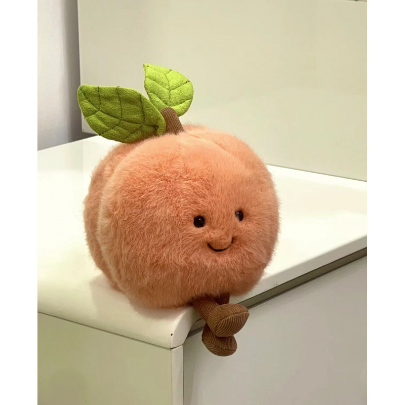 -48h-jellyca ぬいぐるみ、ぬいぐるみ、人形、ギフト、人形バッグペンダントの大集合|undefined