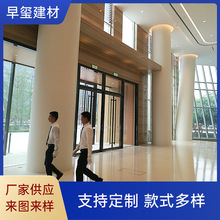 ������������ʯ���Οo�p���������͈A���N���ʿ�׍�ʯ12MM���͠�