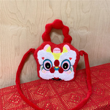 2026���������¿�ë�q�r�к��s���μ���ɐۿ�ͨб���Ů�����