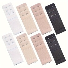 C 71031 Bra Extender Strap Set �����ӳ��� �羳ŷ������ѷ