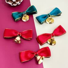 �羳�¿��z߅�p����K�����Ydiy�Ʒ������b�o���}�Q�YƷ�b�