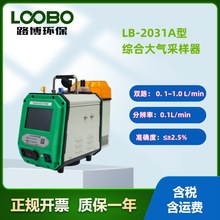 �p·�C�ϴ��ɘ��� �������w����ɘ��� �a�ؐa�����ɘ�