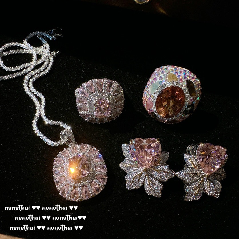 IMG_9162(20230518-225734)