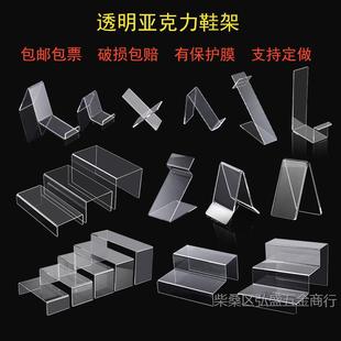 ЬЬչʾЬмͯЬŮƤЬ֧μĤX֙C