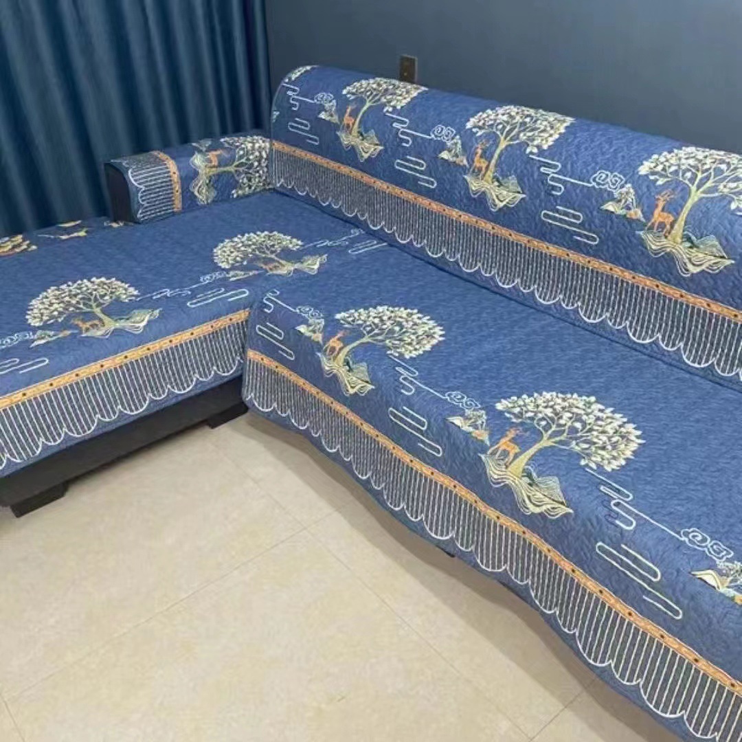 微信图片_20230307112041