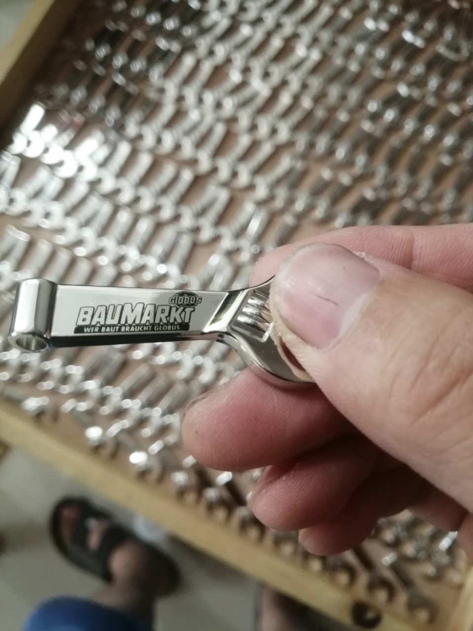 义乌东阳承接丝网印刷加工移印热转印烫金烫画uv印刷