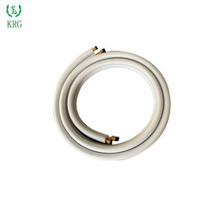 ���Q���� Ó�����~�P��  ���~ë����ܛ�B���{��ý���~�� ȫ����