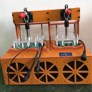 �S�ҹ���PCBA���ܜyԇ�ܟ���ξߜyԇ�ξ߹��b�A�����ڏS�Ҍ��I