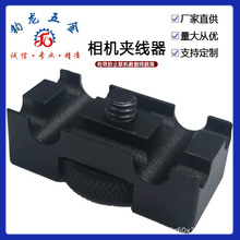 �η��z��C���������A�̾����Ĕz�i����΢���C�û\���a��y