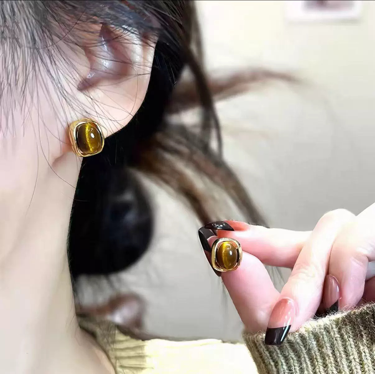 A2777 oro
