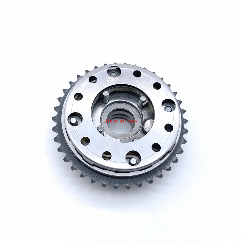 Camshaft Timing Gear Phase Adjuster Suitable for Bmw F20 F23 F22 11367583818