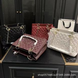 2025�r���йņμ�Ҹ���¿���ĸ���ذ�������朗l�μ����gst��