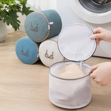 ����ϴ�´�ϴ�C���÷�׃�΃��¾W�����ش�������ϴ���oϴ���Cϴ