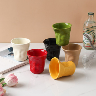 С���L��ʽ��Ҏ�t���ֵ�մɱ��ӿ��ȱ��ް��OӋ�߼������ڱ����l