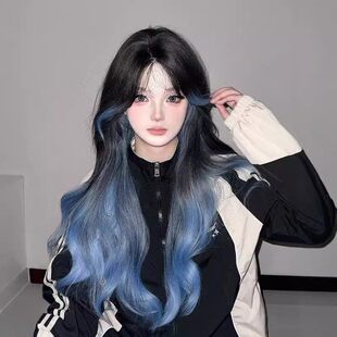 �ٰlŮ�����{���讋Ⱦ�u׃�Շ����L���l���ք�������lȫ�^���¿�