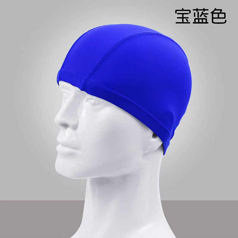 637e8f9dde0e9a2147050e518556b8