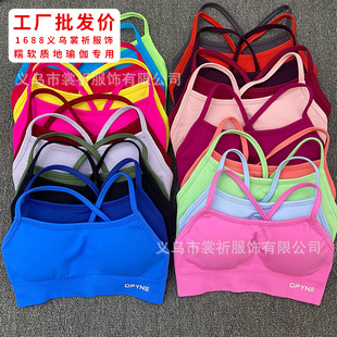 dfyne�ߏ�����ȫ�����\�]����������¶���o�p�\�������٤������