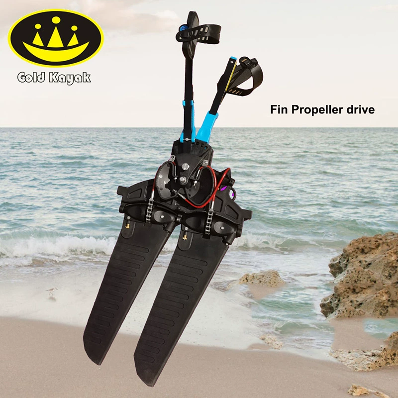 Перепончатый корабль играл.