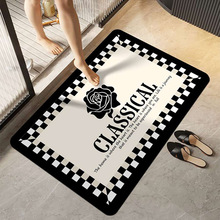 ԡ�ҹ�����؉|��ˮ�|�l���g�T���ٸɷ����|�_�|�����N����̺ܛ�|