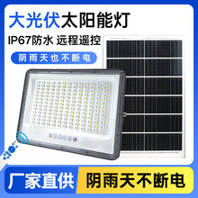 ����̫��ܟ��߼ӹ����������Ɵ���LOGO�N��