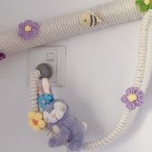 �����{�ܵ��b����Kˮ����Ȼ��ܵ��b��ړ������b����K�K���b�