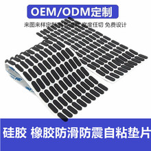 11.5×66mmWĥճ͸Aճz |zz_|