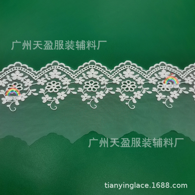 微信图片_20250322205432_副本2.jpg