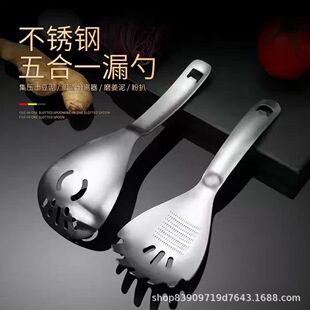 304���P����Ӽ����oʳĥ�����๦�ܵ�����x����۰�����������
