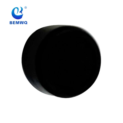 Reducer assembly Parts Cap