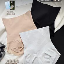 PL365-JA��ƤX��ʿ�ո�����z�n�װ�ȫѝ��ѝ