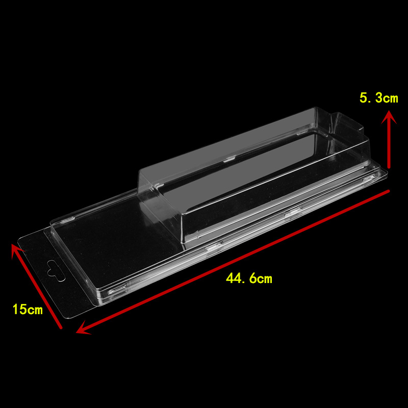 Protective Case Image 7