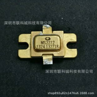 MS2213 MS2272 MS2553  ���l��΢�����\�Ž��I ؛Դ����  ��ԃ