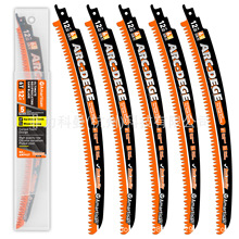 5pc����ʽ����䏗l ����ľ�������X��  6T 12Ӣ��/15Ӣ��