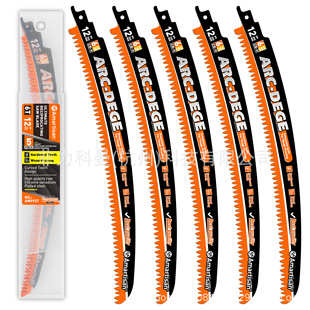 5pc����ʽ����䏗l ����ľ�������X��  6T 12Ӣ��/15Ӣ��