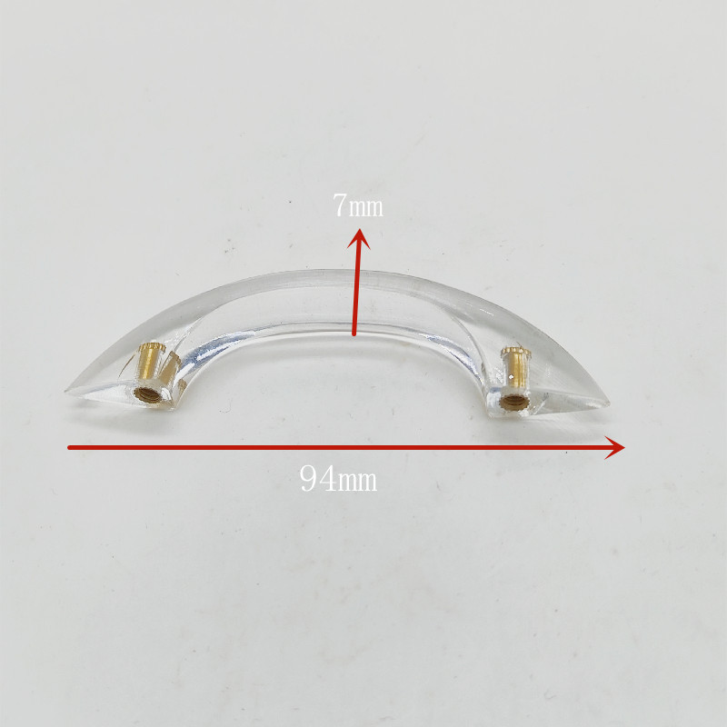 IMG_20240509_092733_副本