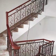 SMTyߙneFˇݹ~WʽFˇ\F