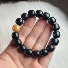ӡ��ڽ�����Ҭ��108�w������Ů�����ִ���ʽ���͟o����ԭ���B
