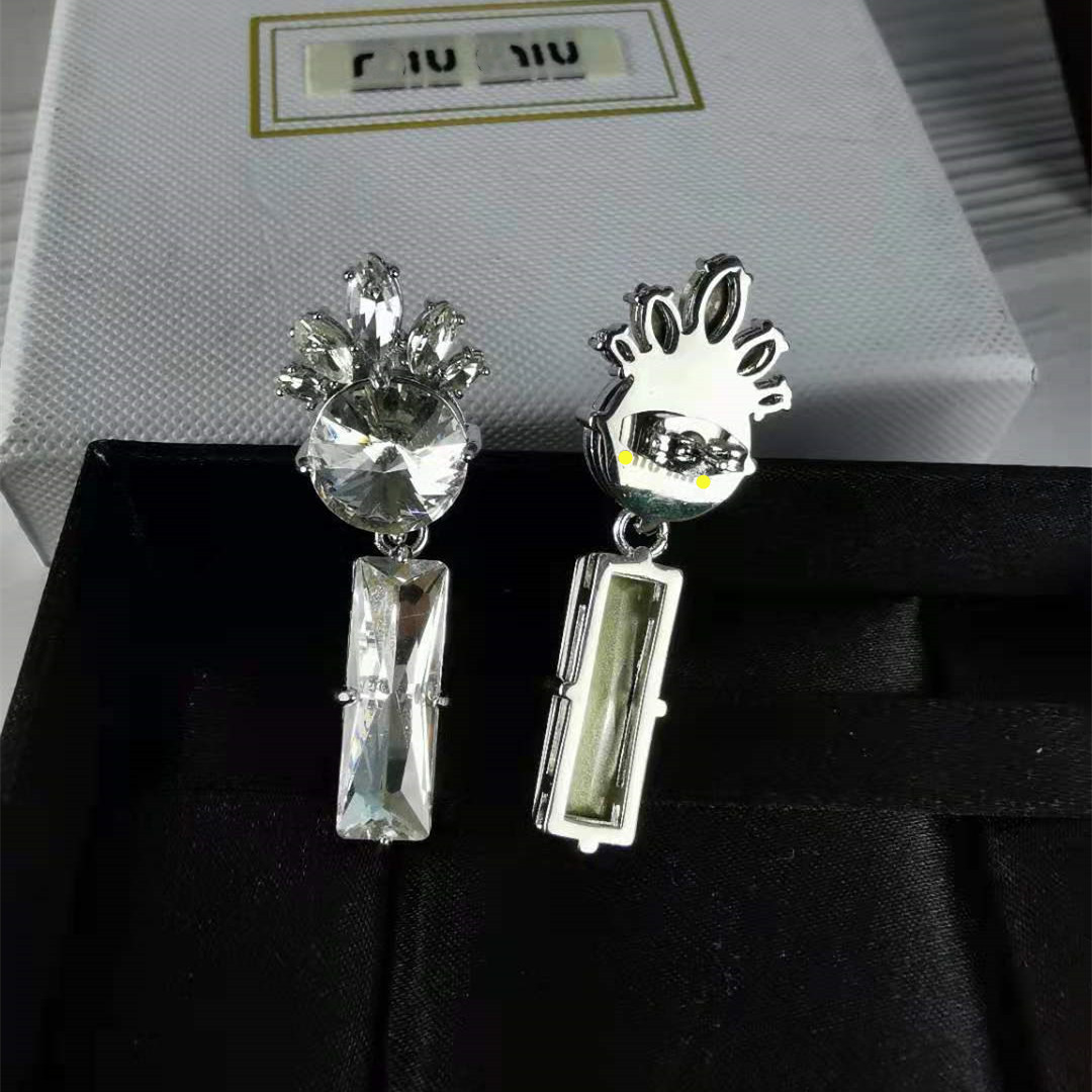 微信图片_20210604231037