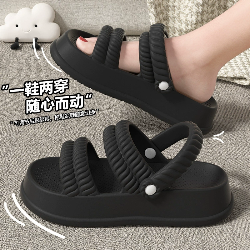 Слайд-з slippers??