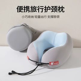 四件套;夏凉被;床罩床笠