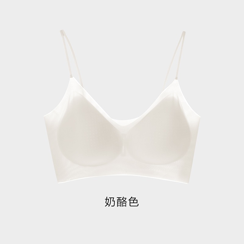 유백색