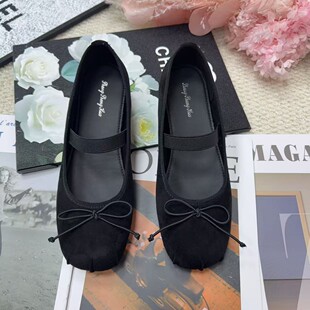 J8830��������Y������Ь��ȹ��ƽ�װ�����ЬŮ��ʽ���L��Ь����