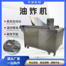 ����������ը�C ����Ʒ������ը�O�� �����Ԅӷ��D��ը�C�Ԅӿ؜�