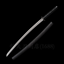 ��Ȫ������ʽ������������i�һ�w呴�Ӗ���������ղؔ[��δ�_��