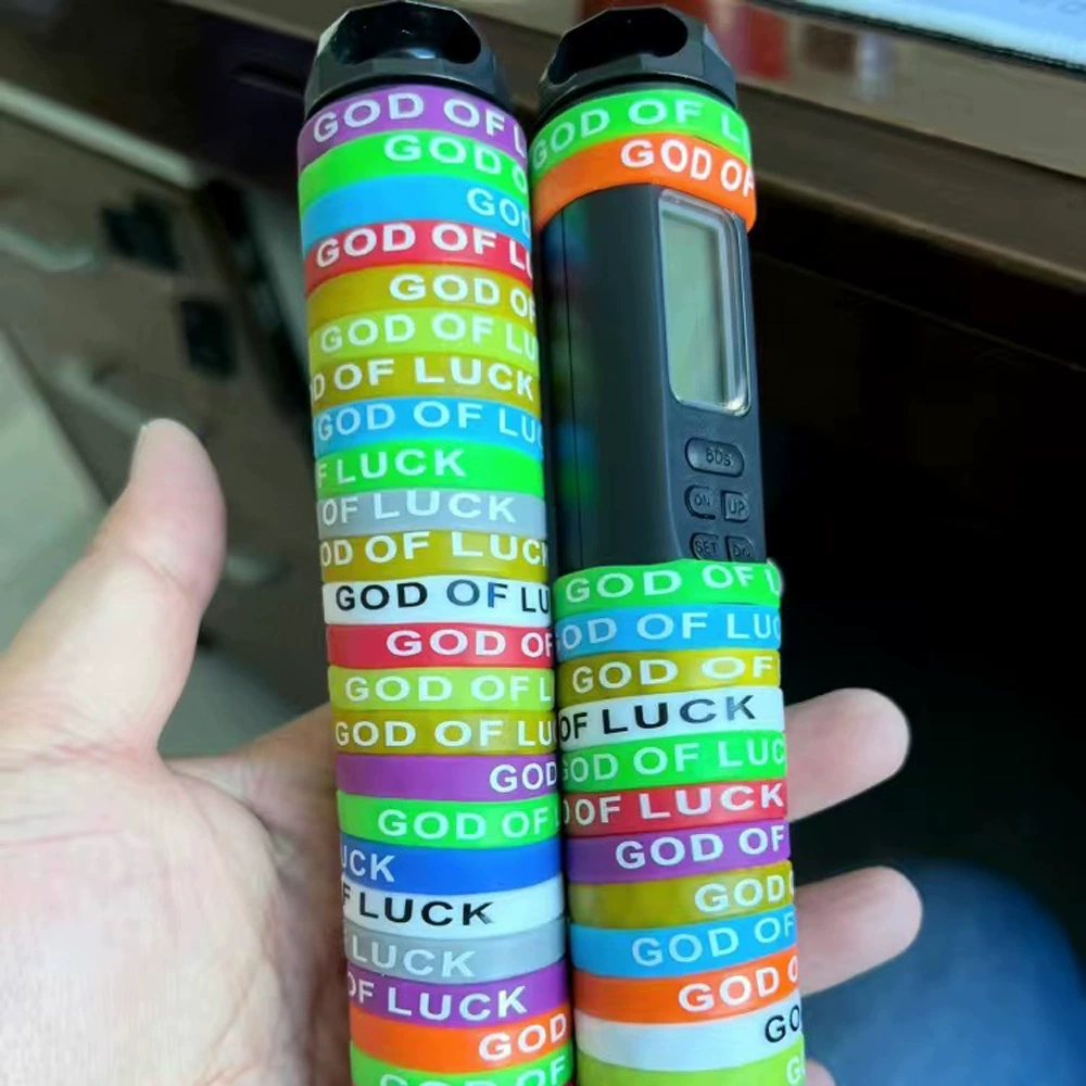 Подходит для скакалки в стиле 75 с нескользящим кольцом, силиконовое кольцо, стопор Рогатка, принудительное Сетчатое кольцо, нажимные ножницы, декоративное кольцо, силиконовое кольцо