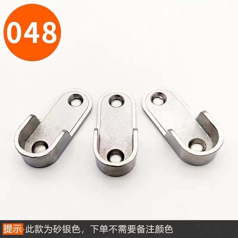 Ordinary Garment Seat (Single)