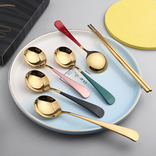 W 304���P�С���׿��ȱ��y����Ʒ��С��׹������{���ɶ�LOGO