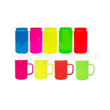 16oz�羳�¿��޺�ɹ�������A����貣�����ΌӲ��w÷ɭ���S��