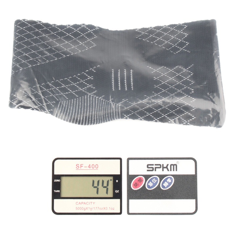 Deportes de baloncesto protección del tobillo presión anti-esguince de tobillo recuperación fija protección del tobillo corriendo a caballo transpirable equipo de protección del tobillo