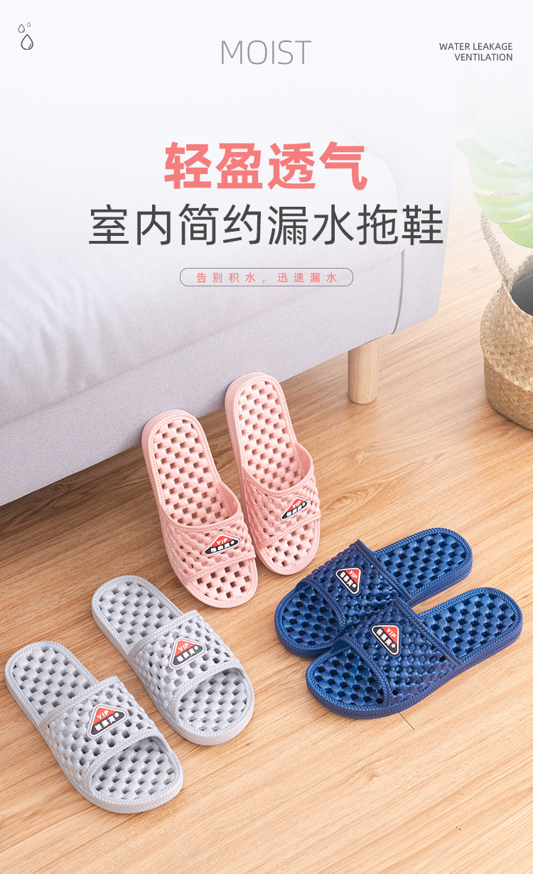 详情_01.jpg